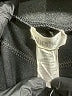 ShoSho Gray Active Pants Size S - photo 7