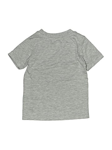 New Balance Short Sleeve T-Shirt (view 2)