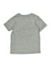 New Balance Gray Short Sleeve T-Shirt Size 2T - photo 2