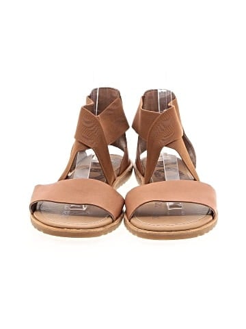 Sorel Sandals (view 2)