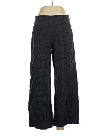 Old Navy Casual Pants (view 1)