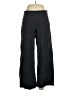 Old Navy Black Casual Pants Size L - photo 1