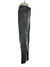 Mica Gray Jeans Size 26 waist - photo 4