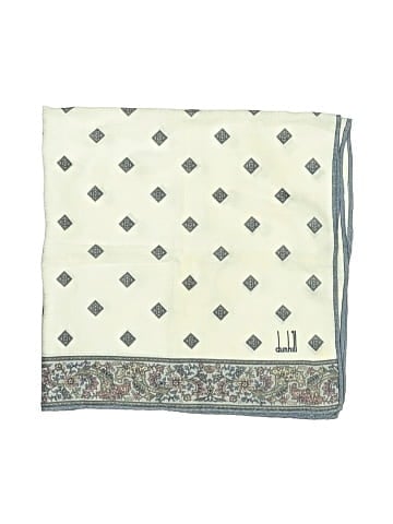 Dunhill Scarf (view 2)