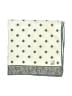 Dunhill Ivory Scarf One size - photo 2