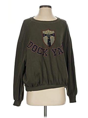 BDG Sweatshirt (view 1)