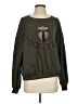 BDG Green Sweatshirt Size S - photo 1