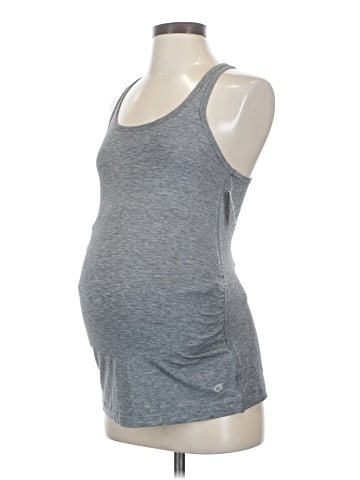Gap Fit Tank Top (view 1)