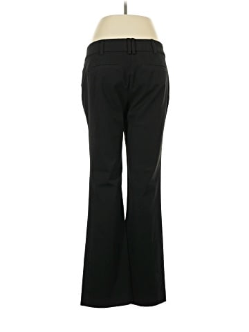 7th Avenue Design Studio New York & Company Dress Pants (view 2)