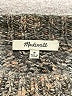 Madewell Tweed Gray Pointelle Bubble-Sleeve Pullover Sweater Size M - photo 7
