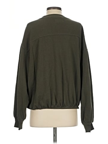BDG Sweatshirt (view 2)
