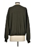 BDG Green Sweatshirt Size S - photo 2