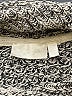 RD Style Tweed Gray Pullover Sweater Size L - photo 7