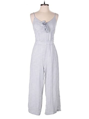 Japna Jumpsuit (view 1)
