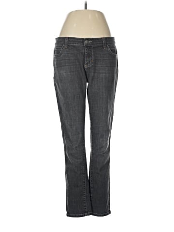 Eileen Fisher Jeans (view 1)