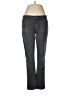 Eileen Fisher Gray Jeans Size 27 waist (estimated) - photo 1