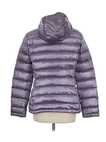 Andrew Marc Snow Jacket (view 2)