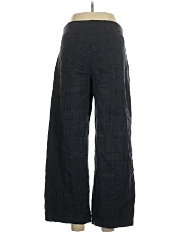 Old Navy Casual Pants (view 2)