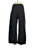 Old Navy Black Casual Pants Size L - photo 2