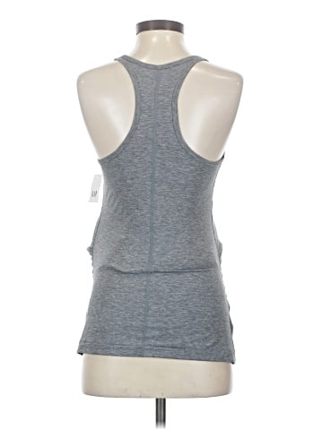 Gap Fit Tank Top (view 2)