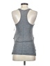 Gap Fit Gray Tank Top Size XS Maternity - photo 2