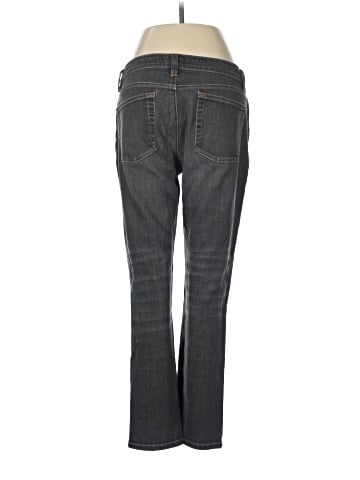 Eileen Fisher Jeans (view 2)