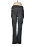 Eileen Fisher Gray Jeans Size 27 waist (estimated) - photo 2
