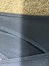 MICHAEL Michael Kors Blue Cocktail Dress Size XXL (estimated) - photo 7