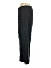 Old Navy Black Casual Pants Size L - photo 5