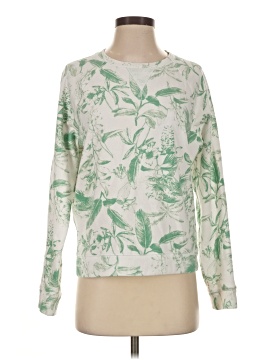 Lucky Brand Pullover Sweater