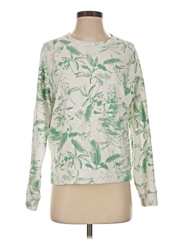 Lucky Brand Pullover Sweater (view 1)