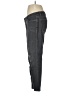 Eileen Fisher Gray Jeans Size 27 waist (estimated) - photo 5