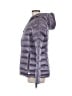 Andrew Marc Purple Snow Jacket Size M - photo 5