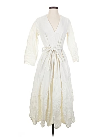 Zara Casual Dress (view 1)