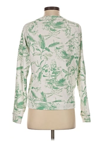Lucky Brand Pullover Sweater (view 2)