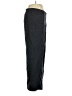 Old Navy Black Casual Pants Size L - photo 4