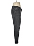Eileen Fisher Gray Jeans Size 27 waist (estimated) - photo 4