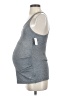 Gap Fit Gray Tank Top Size XS Maternity - photo 5