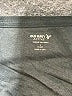 Active by Old Navy Gray Sleeveless T-Shirt Size L - photo 7