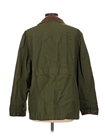 L.L.Bean Coat (view 2)