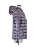 Andrew Marc Purple Snow Jacket Size M - photo 4