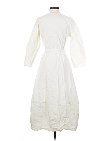Zara Casual Dress (view 2)