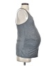 Gap Fit Gray Tank Top Size XS Maternity - photo 4