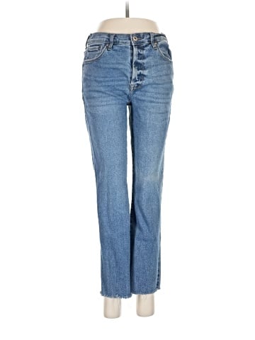 Kensie Jeans (view 1)