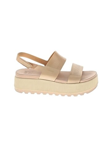 Reef Sandals (view 1)