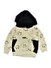 Volcom Tan Pullover Hoodie 18-24 MO / 24 MO - photo 1