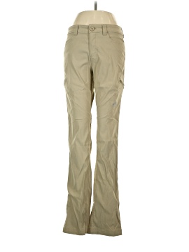 Eddie Bauer Khakis