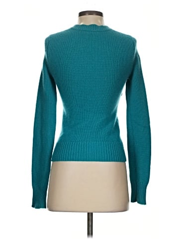 Tsesay Turtleneck Sweater (view 2)