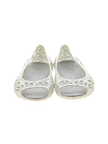 Crocs Flats (view 2)
