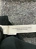 Aeropostale Solid Black Active Pants Size M - photo 8